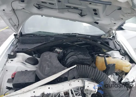 2021 Dodge Charger Sxt Rwd from USA, damaged, VIN 2C3CDXBG1MH628160